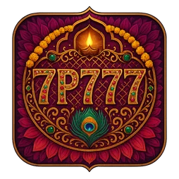 7p777 বোনাস কাউন্টার মোবাইল